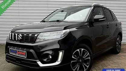 Gebruikt 2020 Suzuki Vitara SUV | € 14.950 (Goede deal)