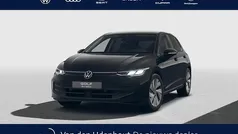 Gebruikt 2025 VW Golf VIII Edition Hatchback | € 39.567 (Goede deal)