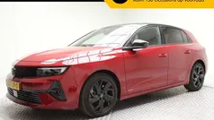 Gebruikt 2024 Opel Astra Ultimate Hatchback | € 32.500 (Eerlijke prijs)