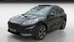 Gebruikt 2023 Ford Kuga ST-Line X SUV | € 29.945 (Eerlijke prijs)