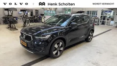Gebruikt 2020 Volvo XC40 Business Edition SUV | € 26.950 (Eerlijke prijs)