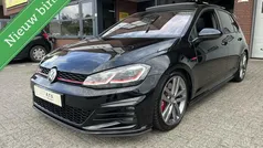 Gebruikt 2019 VW Golf VII GTI Hatchback | € 25.950 (Goede deal)