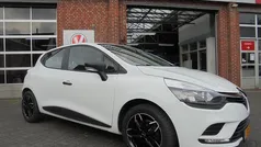 Gebruikt 2019 Renault Clio IV Life Hatchback | € 9.950 (Eerlijke prijs)