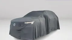 Gebruikt 2019 Volvo XC40 Kinetic SUV | € 21.995 (Super prijs)