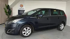 Gebruikt 2014 Peugeot 5008 Active MPV | € 7.750 (Eerlijke prijs)