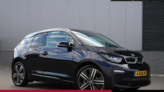 Gebruikt 2019 BMW i3 Executive Hatchback | € 19.940 (Eerlijke prijs)
