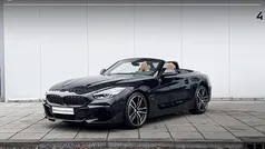 Gebruikt 2022 BMW Z4 Comfort Edition Cabriolet | € 44.900 (Goede deal)