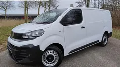 Gebruikt 2024 Opel Vivaro Comfort Van | € 25.995 (Super prijs)