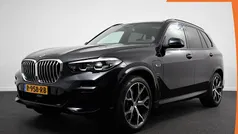 Gebruikt 2023 BMW X5 Executive SUV | € 79.390 (Eerlijke prijs)