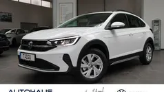 Gebruikt 2023 VW Taigo Life SUV | € 24.777 (Eerlijke prijs)