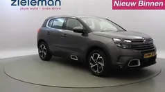 Gebruikt 2020 Peugeot 3008 Business-Line SUV | € 16.845 (Eerlijke prijs)