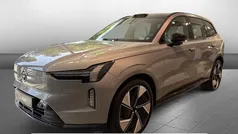 Gebruikt 2025 Volvo EX90 SUV | € 91.935 (Super prijs)