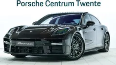 Gebruikt 2024 Porsche Panamera Turbo E-Hybrid Sedan | € 297.900