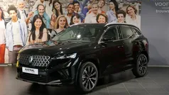 Gebruikt 2025 Renault Austral Techno SUV | € 40.785 (Super prijs)