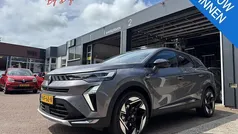 Gebruikt 2025 Renault Symbioz Iconic SUV | € 37.895 (Eerlijke prijs)