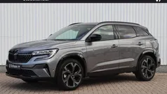 Gebruikt 2025 Renault Austral Techno Esprit Alpine SUV | € 45.950 (Eerlijke prijs)
