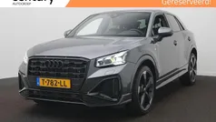 Gebruikt 2023 Audi Q2 Basis SUV | € 31.900 (Eerlijke prijs)