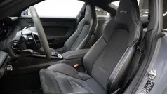 Porsche 911 GT3