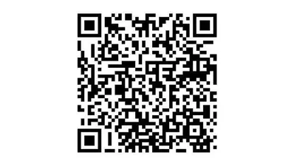 Occasion 2011 Mini Cooper S Cabriolet Cabriolet | € 9.950 (Eerlijke prijs)