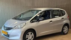 Gebruikt 2014 Honda Jazz Trend Hatchback | € 7.995 (Goede deal)