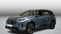 Gebruikt 2025 Peugeot e-5008 Avantage SUV | € 52.750 (Eerlijke prijs)