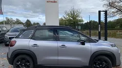 Gebruikt 2024 Citroën C3 Hatchback | € 15.750 (Eerlijke prijs)