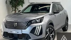 Gebruikt 2024 Peugeot 2008 Allure SUV | € 21.250 (Super prijs)