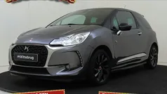 Gebruikt 2018 DS Automobiles DS3 Performance Hatchback | € 14.425 (Eerlijke prijs)