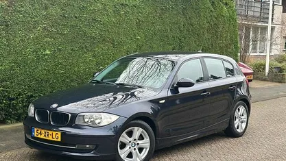 Occasion BMW 118 143 PK (105 kW) 2007 Hatchback
