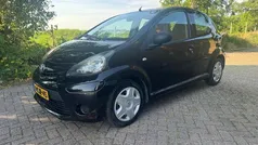 Gebruikt 2013 Toyota Aygo Comfort Hatchback | € 2.999 (Eerlijke prijs)
