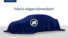 Gebruikt 2025 Kia Ceed Sportswagon Stationwagen | € 31.995 (Goede deal)