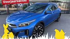 Overige Gebruikt 2024 Kia XCeed SUV | € 29.400 (Eerlijke prijs)