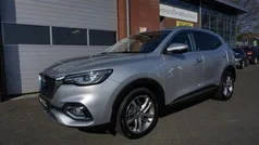 Gebruikt 2022 MG EHS Luxury SUV | € 22.745 (Eerlijke prijs)