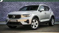 Overige Gebruikt 2024 Volvo XC40 Core SUV | € 44.899 (Eerlijke prijs)