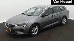 Gebruikt 2022 Opel Insignia Business Elegance Stationwagen | € 27.940 (Eerlijke prijs)