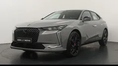 Grijs Gebruikt 2023 DS Automobiles DS4 Performance Hatchback | € 25.445 (Eerlijke prijs)