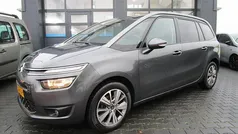 Gebruikt 2015 Citroën Grand C4 Picasso Intensive MPV | € 10.950 (Eerlijke prijs)