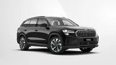 Gebruikt 2025 Skoda Kodiaq Business Line SUV | € 54.190 (Eerlijke prijs)