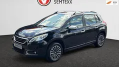 Gebruikt 2016 Peugeot 2008 Active SUV | € 8.950 (Eerlijke prijs)