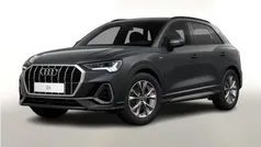 Gebruikt 2023 Audi Q3 S-Line SUV | € 43.728 (Goede deal)