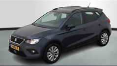 Gebruikt 2019 Seat Arona Business SUV | € 16.250 (Eerlijke prijs)