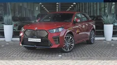 Gebruikt 2024 BMW iX2 M Sport SUV | € 42.850 (Goede deal)