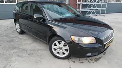 Gebruikt 2006 Volvo V50 Stationwagen | € 1.500 (Super prijs)