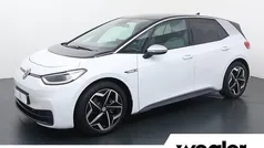 Gebruikt 2020 VW ID.3 Hatchback | € 19.840 (Eerlijke prijs)