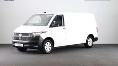 Gebruikt 2023 VW T6.1 Comfortline Van | € 23.949 (Super prijs)