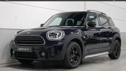 Occasion Mini Cooper Countryman 136 PK (100 kW) 2023 SUV