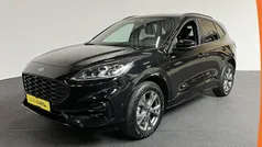Gebruikt 2023 Ford Kuga ST-Line SUV | € 28.450 (Goede deal)