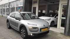 Gebruikt 2014 Citroën C4 Feel SUV | € 8.995 (Super prijs)