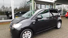 Gebruikt 2015 Skoda Citigo Hatchback | € 7.450 (Eerlijke prijs)