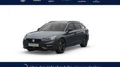 Gebruikt 2025 Seat Leon Business Stationwagen | € 39.356 (Eerlijke prijs)